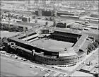 1959 Comiskey Park Photo 11X14 Chicago White Sox