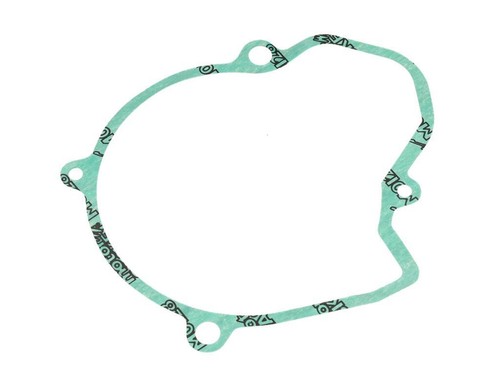 Guarnizione Pulsante Corona Per Orologi 7T32 7T62 7T92 8F56 – Sostituisce AD006BAD1 - Foto 5