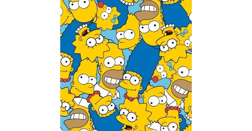 Cotton Accessories-Hats Craft Fabrics