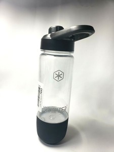smart water bottle bluetooth