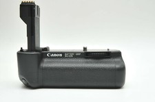 Canon OEM Battery Grip BG-E2N BP-511,BP-511A for 40D, 50D