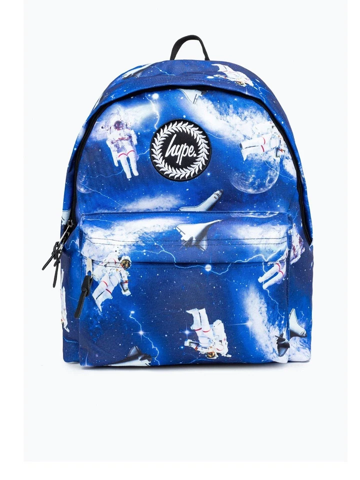 Hype Astro Space 18L Rucksack