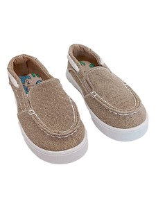 kids boat shoes