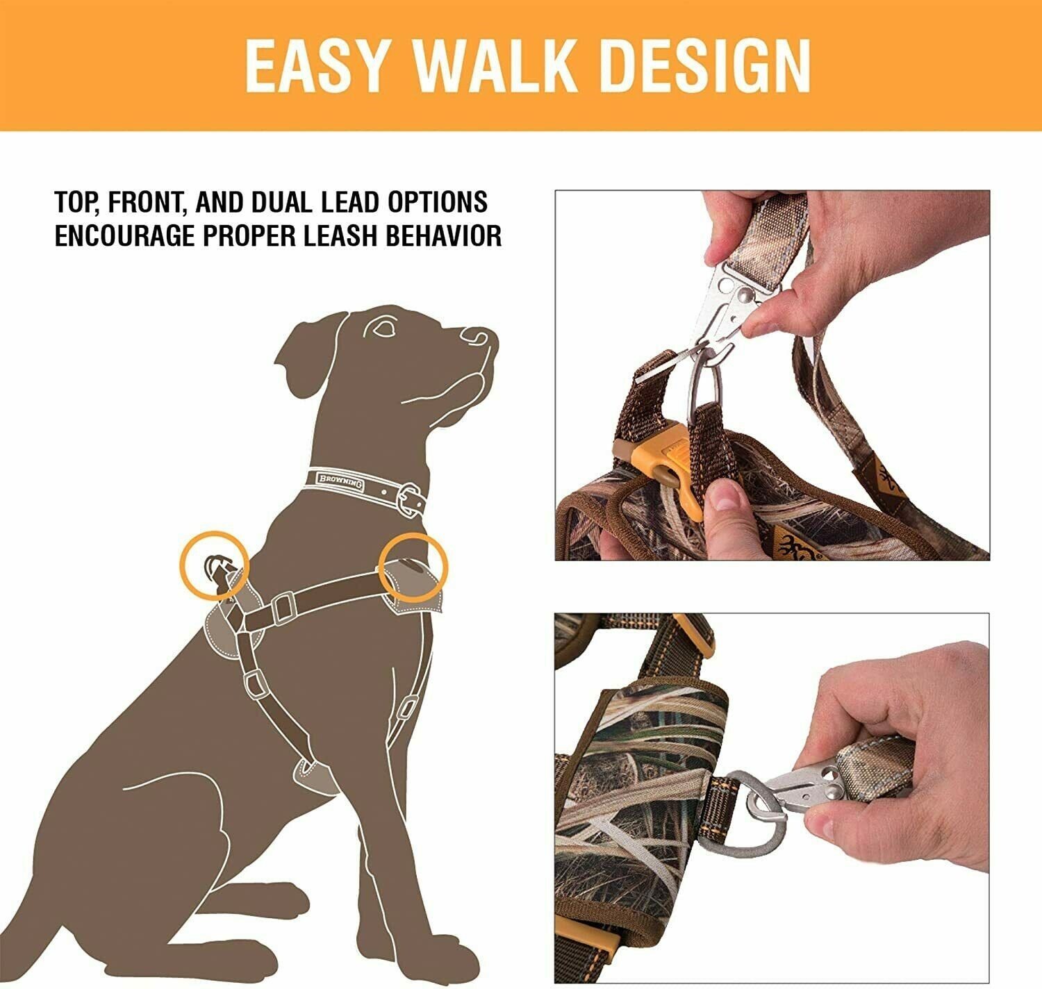 gappay scratch pants