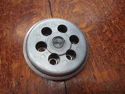HUSABERG 501FC 1998 HUSABERG 501FC 1998 OUTER CLUTCH HUB