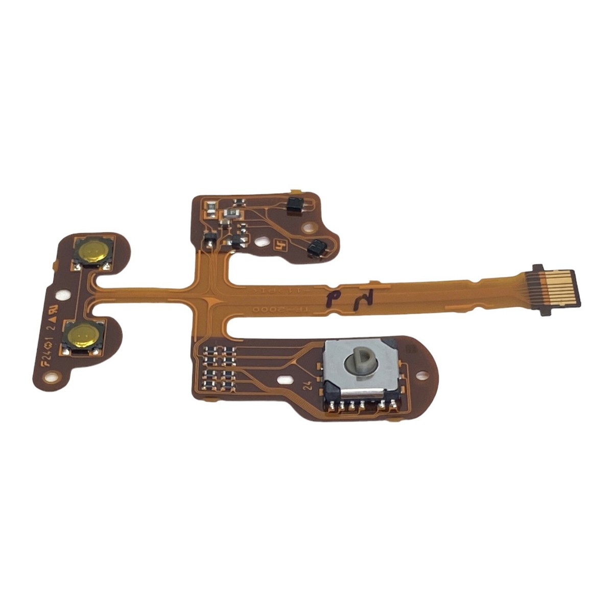 Sony A6500 ILCE-6500 TF-2000 TF2000 Replacement Part Genuine Sony