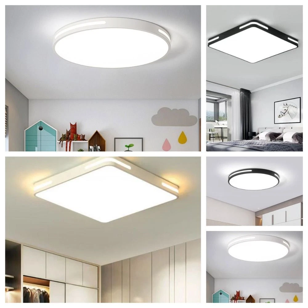 Lamp overhead sale