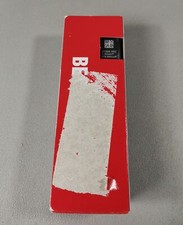 Beckhoff EP2008-0002 NEW Original Packaging Sealed-