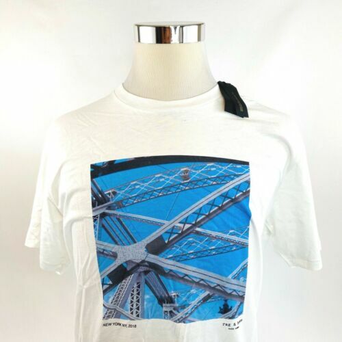 Tenda A Vela Ombreggiante HAIKUS 3x4m Grigia - Impermeabile, UV 98% Per Giardino E Terrazzo - Foto 10