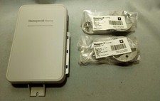 Honeywell YTHM5421R Equipment Interface Module