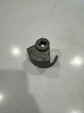 Kent Moore J-28692 Fuel Tank Sending Unit Remover Installer Wrench Tool GM