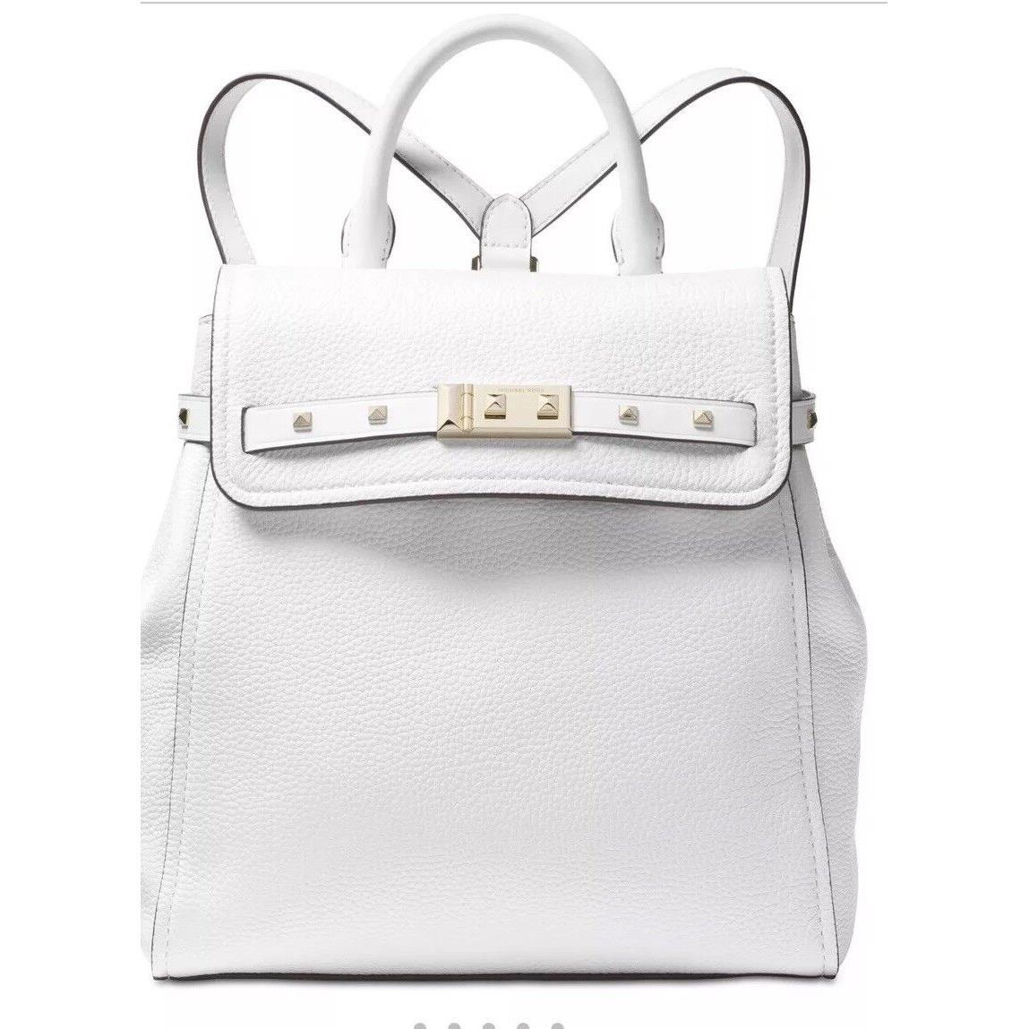 Tote Bag Michael Kors Addison Medium Backpack Michael Kors Addison