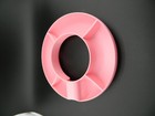 Bild 2 von 4