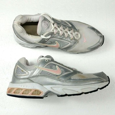 vintage nike zoom air