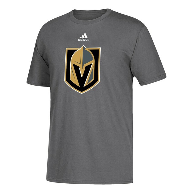 adidas golden knights