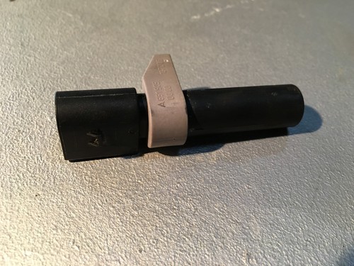 Mercedes Benz C-Klasse W204 Drehzahlsensor A6519050000