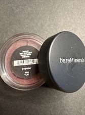 bareMinerals Escentuals POPULAR  Shadow Eye Color .02oz/.57g NEW