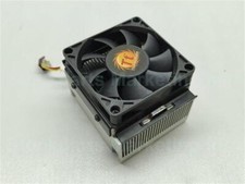 Thermaltake  Cooling Fan w/ Heat Sink 30 Days Warranty Expedited Shipping