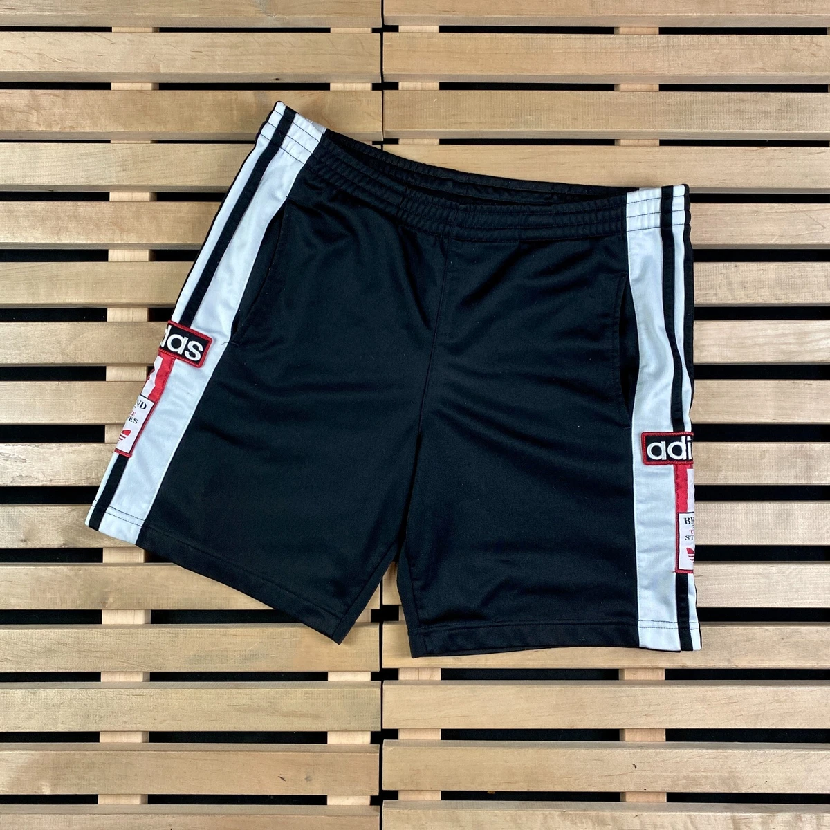 Mens shorts hotsell xs