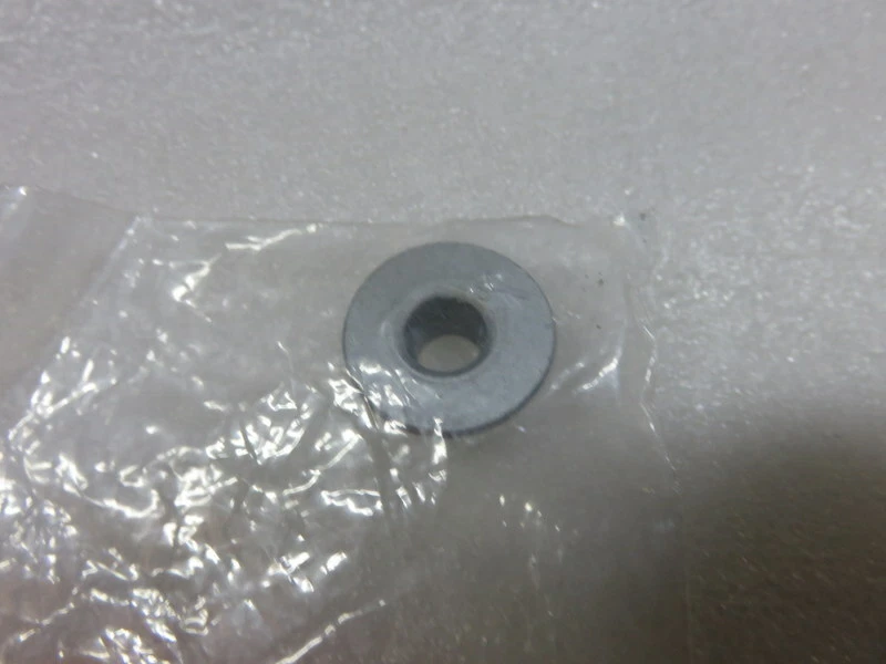 WASHER (6.8X19X1.6)