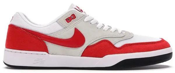 Safari Nike Gts Return Premium Nike Sb Gts Return Premium Safari