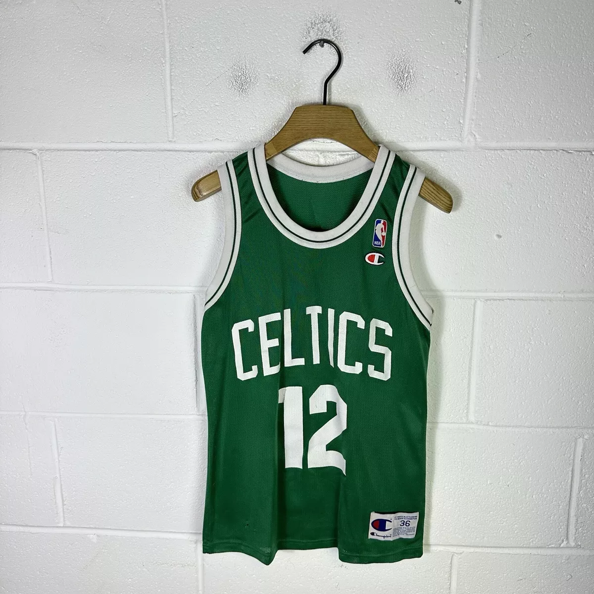 Celtics jersey sales uk