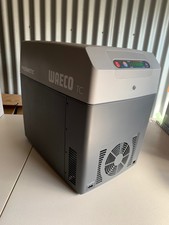 waeco coolpro