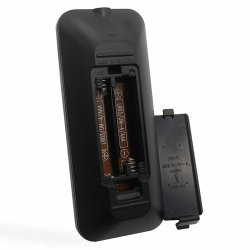 LG Speaker Sound Bar Remote Control AKB75155311 - Picture 4 of 4