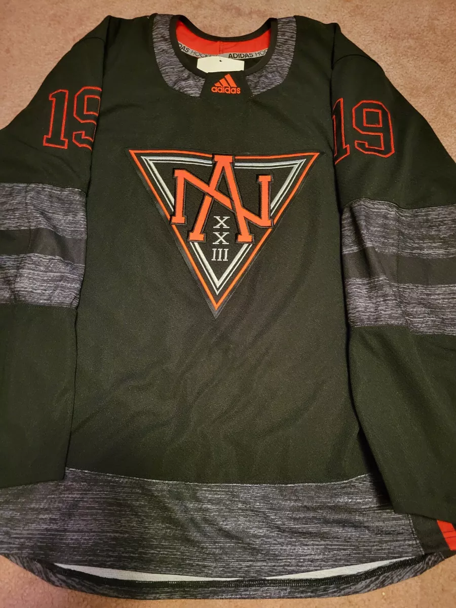 Nhl north america jersey cheap