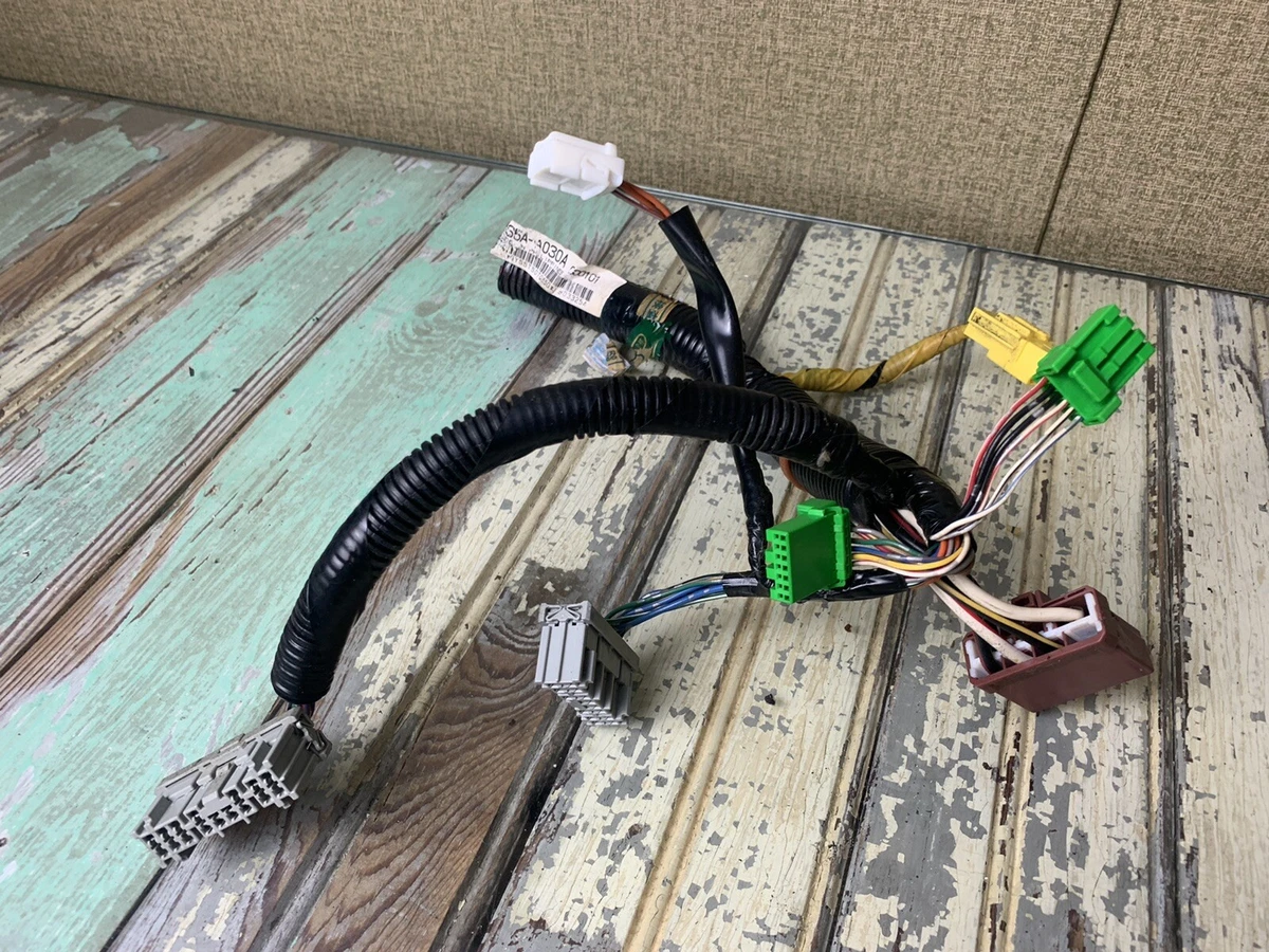 2004 honda 2024 civic ignition switch