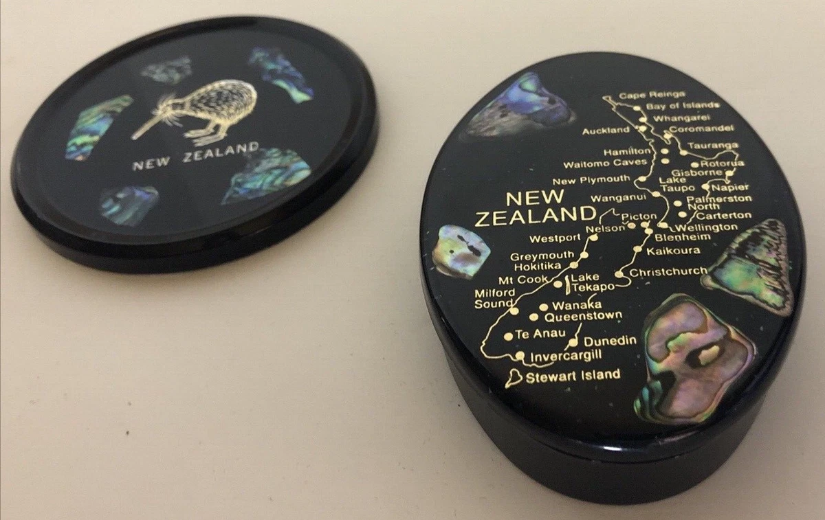 Top 153+ gift delivery auckland new zealand best kenmei.edu.vn