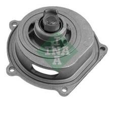 Pompe à eau Rover 25
