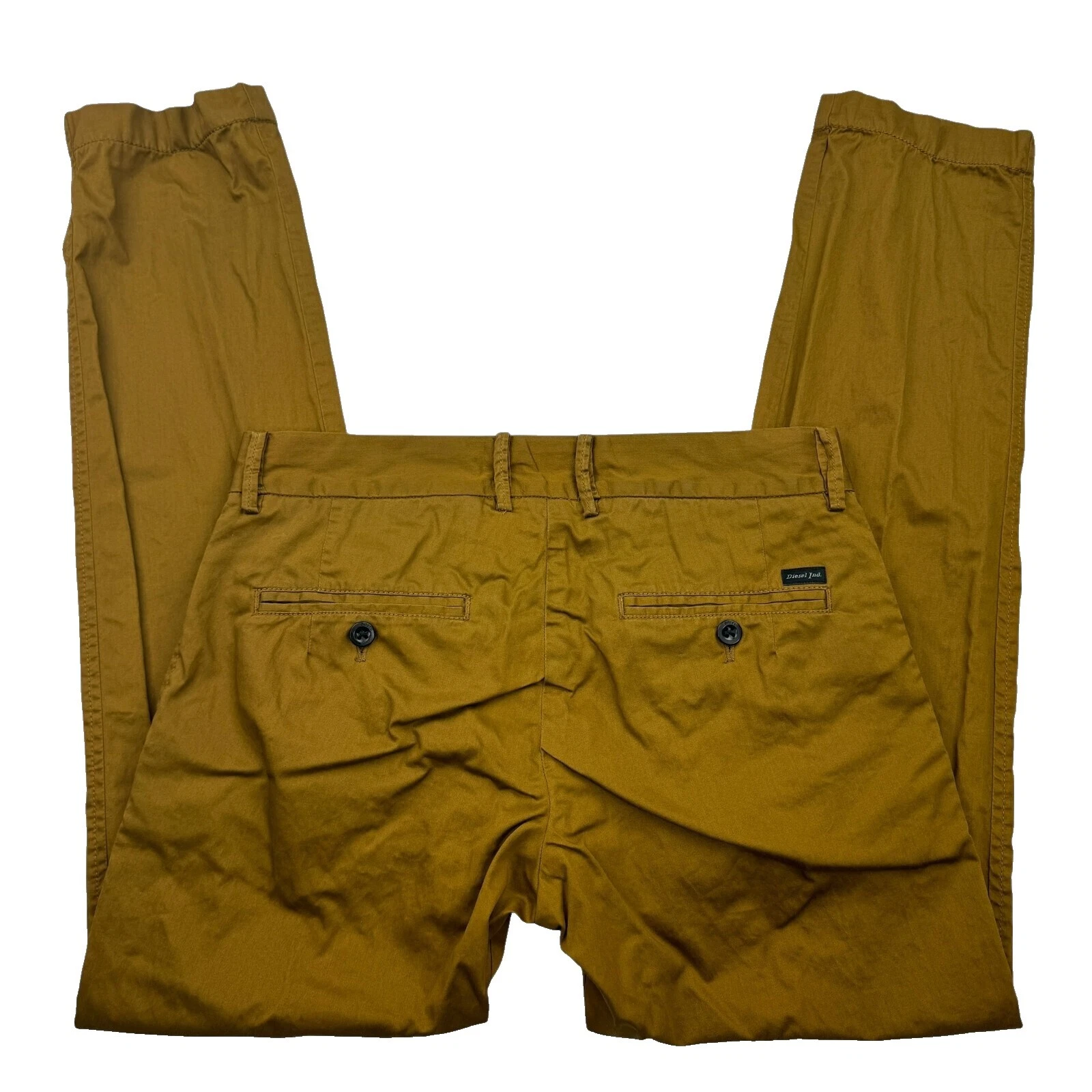 Pantalones Diesel 28 tamaño para De hombre