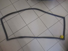 Joints Alfa Romeo SPIDER
