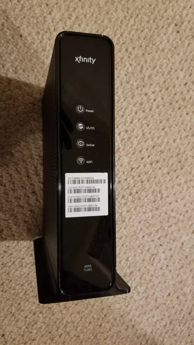 How To Fix Xfinity Cable Box Blinking White Lightopy?, 55 OFF
