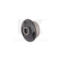 Lagerung, Lenker NK 5103702 FüR CitroËN Opel Peugeot Vauxhall, Vorderachse