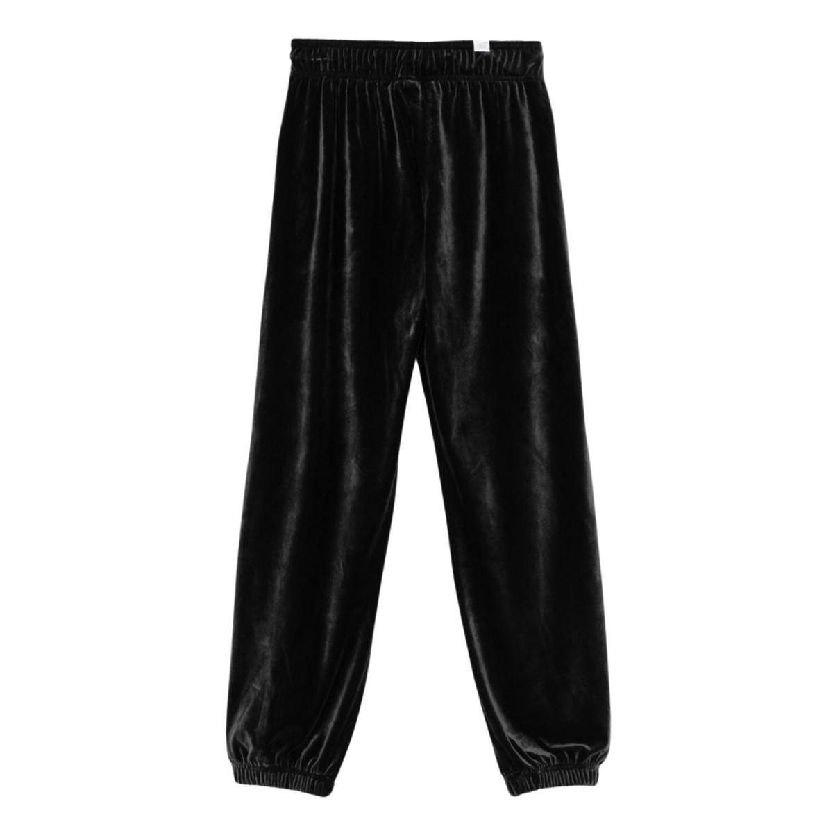 ★Nike★ Sportswear Collection Women's Mid-Rise Velor Jogge Buy Nike Sportswear Collection Women's Mid-Rise Velour