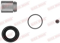Quick Brake 114-5028 Reparatursatz Bremssattel FüR MERCEDES-BENZ