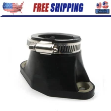 Intake Manifold Pipe Assembly For Arctic Cat 400 454 500 1996-2002 3402-149