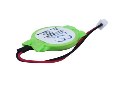 UK Akku für Getac W130 3,0V RoHS