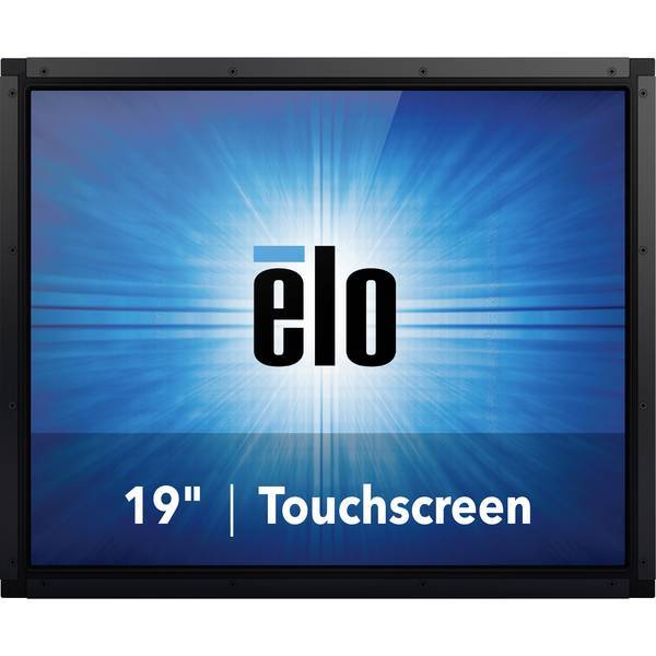elo Touch Solution E328497  1990L rev. B Monitor touch screen ERP: G (A - G) 48.