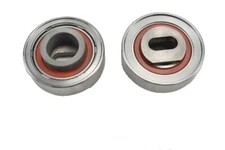 Engine Balance Shaft Belt Tensioner Pulley ITM 60275