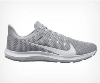 amazon nike quest 2