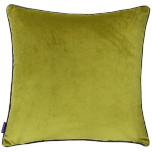 ebay large cushion covers