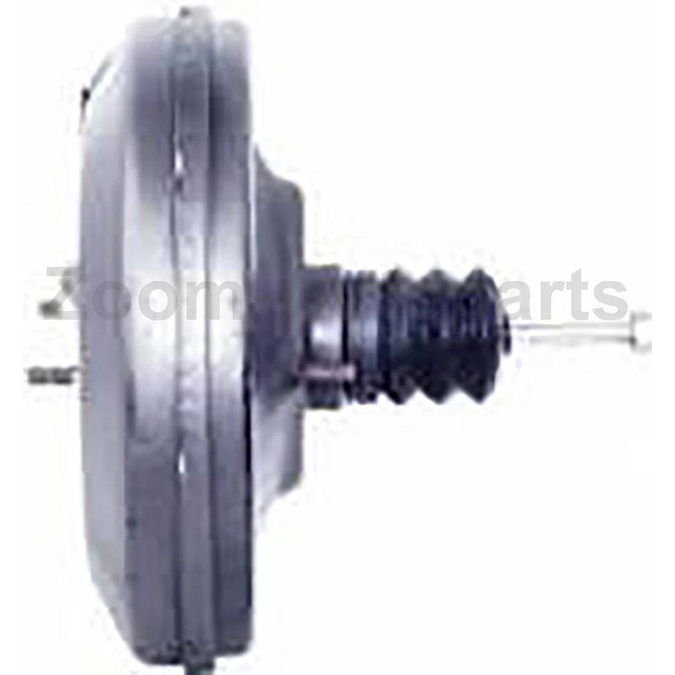 Potenciador de freno para Saturn L100 2001 2002 Foto 3 de 4