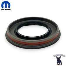 Drive Pinion Seal OEM Mopar 68401310AB