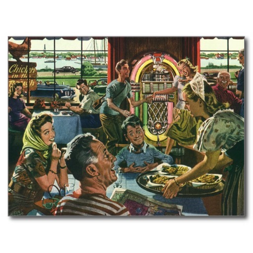 希少 JET SAUSAGE RESTAURANT CD 希少 JET SAUSAGE RESTAURANT CD