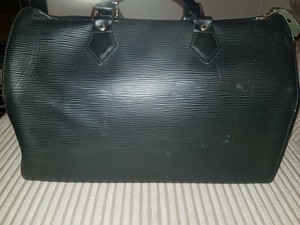 louis vuitton epi speedy 40