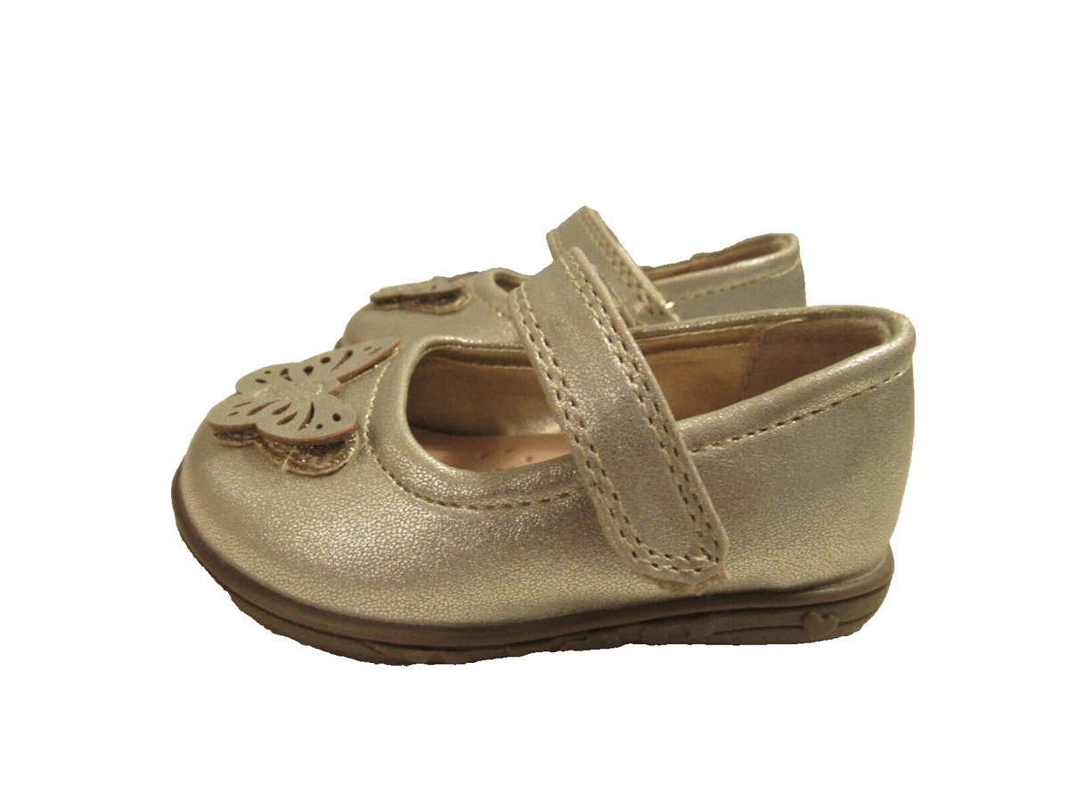 Oshkosh mary deals jane shoes