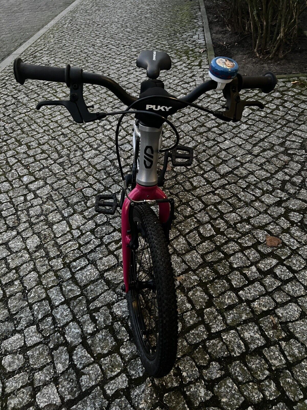 Bild 4 von 5